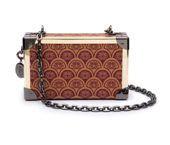 clutch-isla-trunk-sirena-monograma-canvas-caramelo-2