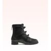 bota-alexandre-birman-lolita-waterproof-combat-black-1