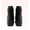 bota-alexandre-birman-lolita-waterproof-combat-black-3