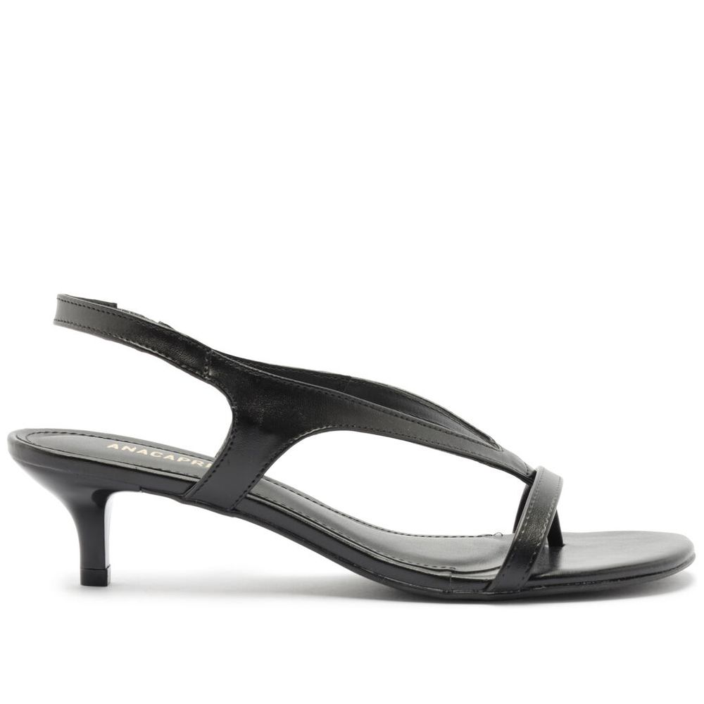 sandalia-anacapri-salto-fino-tiras-preta-3077-1 sandalia-anacapri-salto-fino-tiras-preta-3077-1