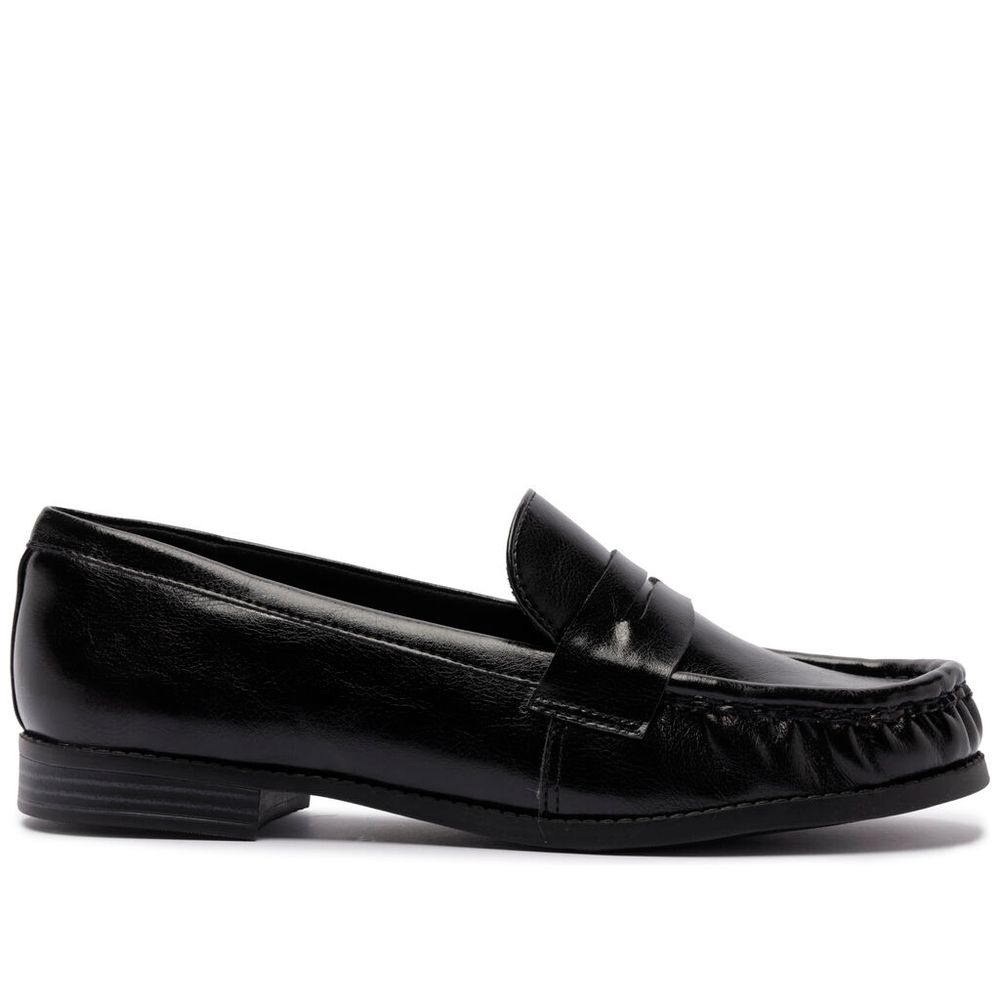 mocassim-anacapri-box-preto-3044-1 mocassim-anacapri-box-preto-3044-1