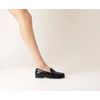 mocassim-anacapri-box-preto-3044-2