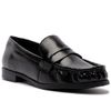 mocassim-anacapri-box-preto-3044-3
