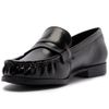 mocassim-anacapri-box-preto-3044-4