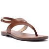 sandalia-anacapri-rasteira-tira-unica-marrom-3034-2