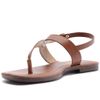 sandalia-anacapri-rasteira-tira-unica-marrom-3034-3