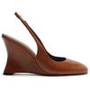scarpin-arezzo-marrom-couro-salto-anabela-slingback-a13121-1