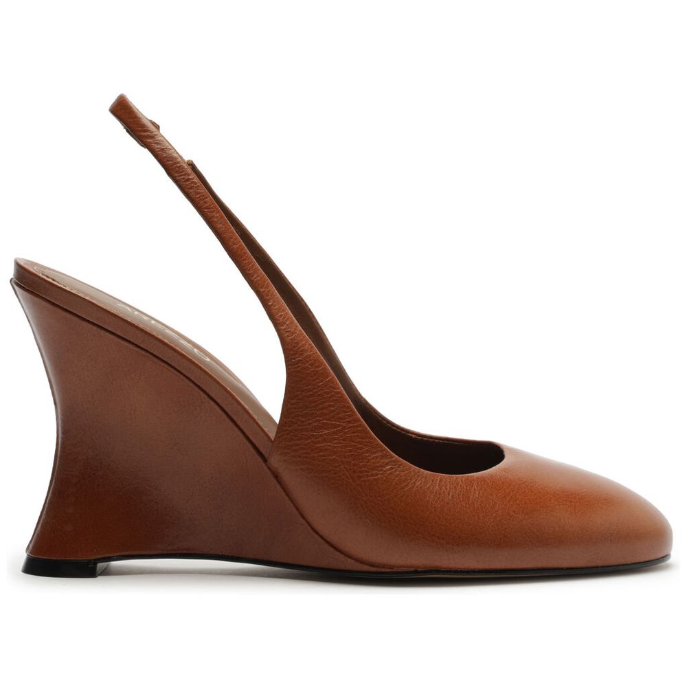 scarpin-arezzo-marrom-couro-salto-anabela-slingback-a13121-1