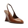 scarpin-arezzo-marrom-couro-salto-anabela-slingback-a13121-2