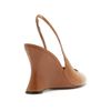scarpin-arezzo-marrom-couro-salto-anabela-slingback-a13121-3