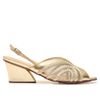 sandalia-debora-germani-salto-bloco-metal-ouro-light-1