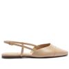 sapatilha-anacapri-slingback-ponta-verniz-bege-3035-1