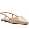 sapatilha-anacapri-slingback-ponta-verniz-bege-3035-3