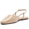 sapatilha-anacapri-slingback-ponta-verniz-bege-3035-4