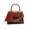 bolsa-arezzo-satchel-caramelo-iara-media-5002-1