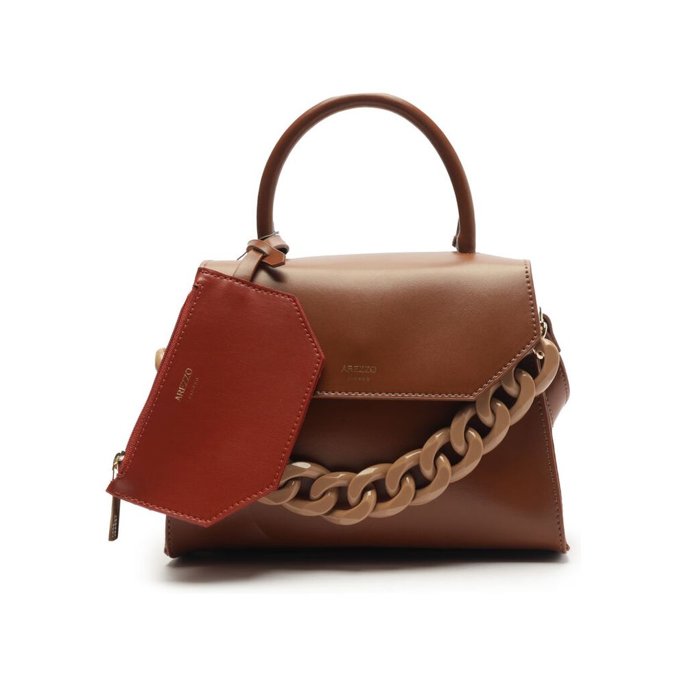 bolsa-arezzo-satchel-caramelo-iara-media-5002-1