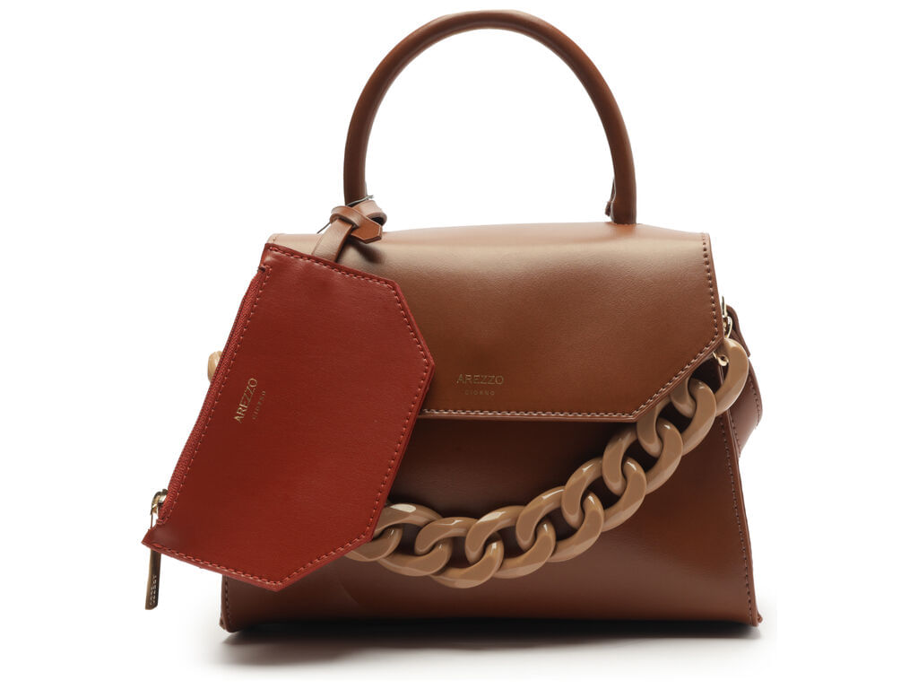 bolsa-arezzo-satchel-caramelo-iara-media-5002-1