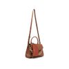 bolsa-arezzo-satchel-caramelo-iara-media-5002-2