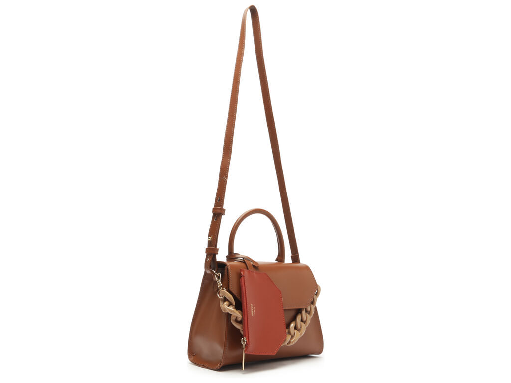 bolsa-arezzo-satchel-caramelo-iara-media-5002-2
