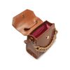bolsa-arezzo-satchel-caramelo-iara-media-5002-3