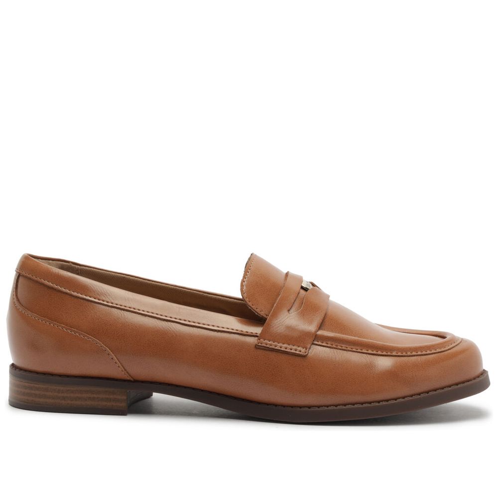 mocassim-anacapri-bridao-minimalista-marrom-1 mocassim-anacapri-bridao-minimalista-marrom-1