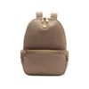 mochila-anacapri-grande-bolso-frontal-cinza-nylon-1
