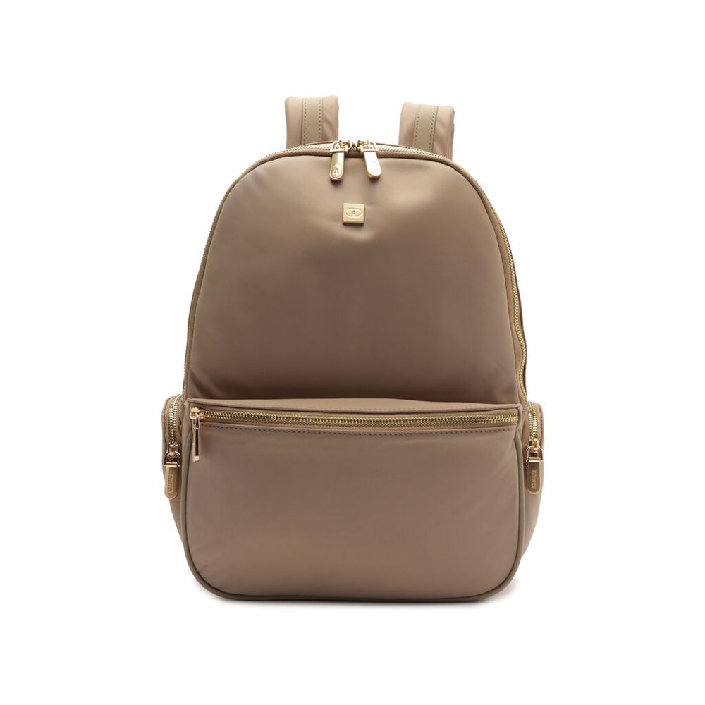 mochila-anacapri-grande-bolso-frontal-cinza-nylon-1 mochila-anacapri-grande-bolso-frontal-cinza-nylon-1