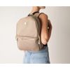 mochila-anacapri-grande-bolso-frontal-cinza-nylon-2
