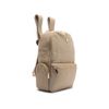 mochila-anacapri-grande-bolso-frontal-cinza-nylon-3