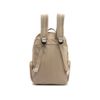 mochila-anacapri-grande-bolso-frontal-cinza-nylon-4