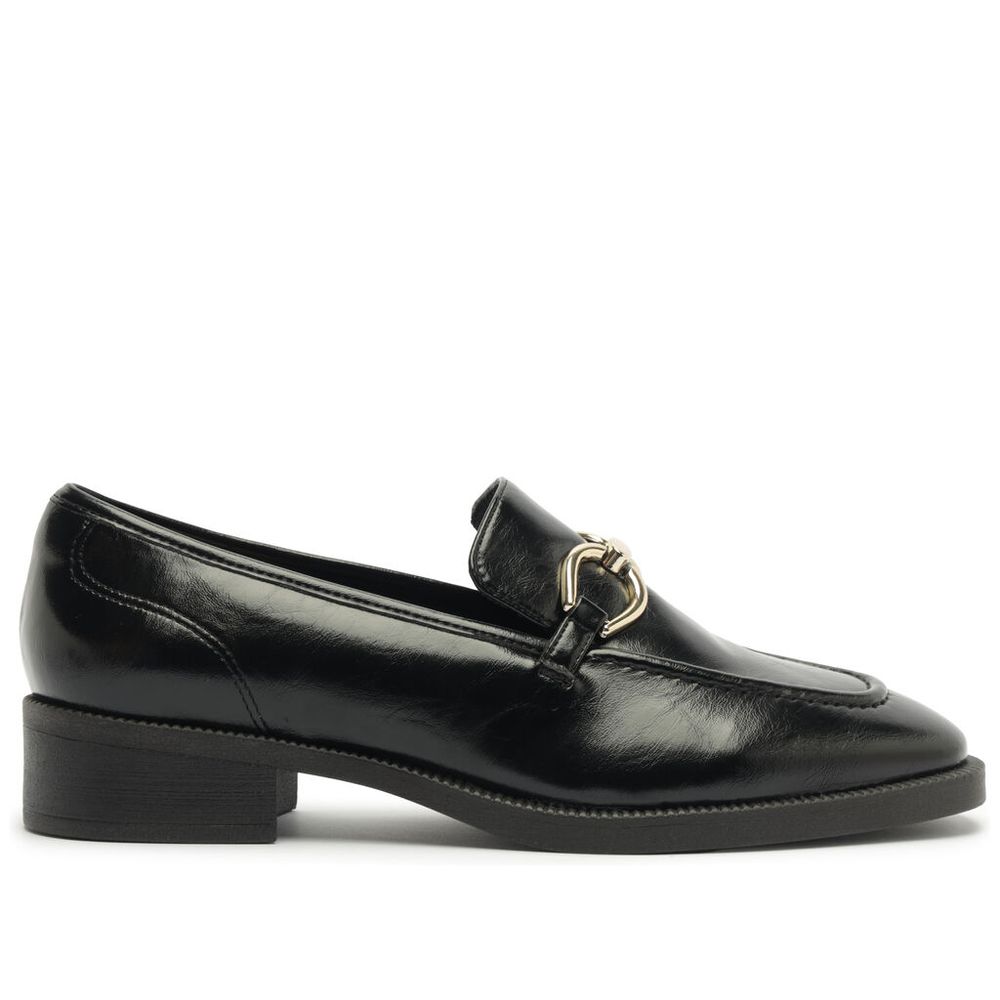 mocassim-anacapri-bridao-salto-bloco-preto-1 mocassim-anacapri-bridao-salto-bloco-preto-1