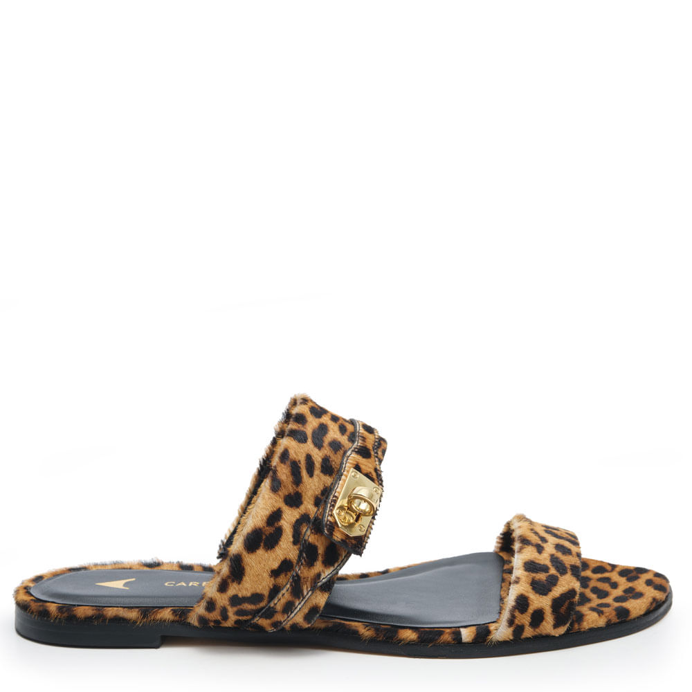 sandalia-rasteira-carrano-new-animal-print-honey-1
