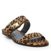 sandalia-rasteira-carrano-new-animal-print-honey-2