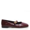 sapatilha-carrano-verniz-mahogany-bordo-1
