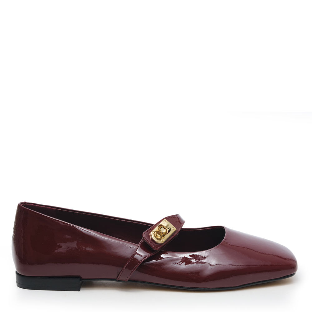 sapatilha-carrano-verniz-mahogany-bordo-1
