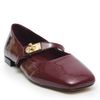 sapatilha-carrano-verniz-mahogany-bordo-2