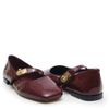 sapatilha-carrano-verniz-mahogany-bordo-3