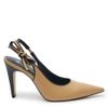 scarpin-carrano-slingback-bicolor-toffee-black-1