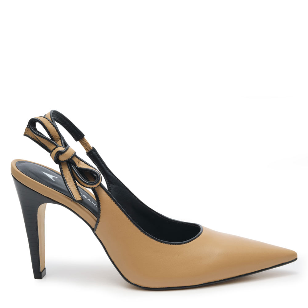 scarpin-carrano-slingback-bicolor-toffee-black-1