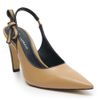 scarpin-carrano-slingback-bicolor-toffee-black-2