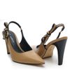 scarpin-carrano-slingback-bicolor-toffee-black-3