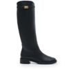 bota-carrano-vegetal-black-1 bota-carrano-vegetal-black-1