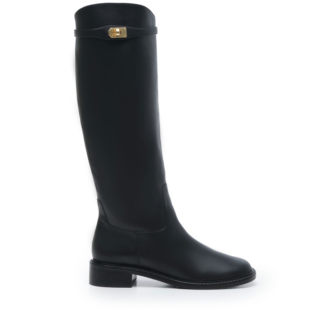 bota-carrano-vegetal-black-1 bota-carrano-vegetal-black-1