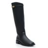 bota-carrano-vegetal-black-2 bota-carrano-vegetal-black-2