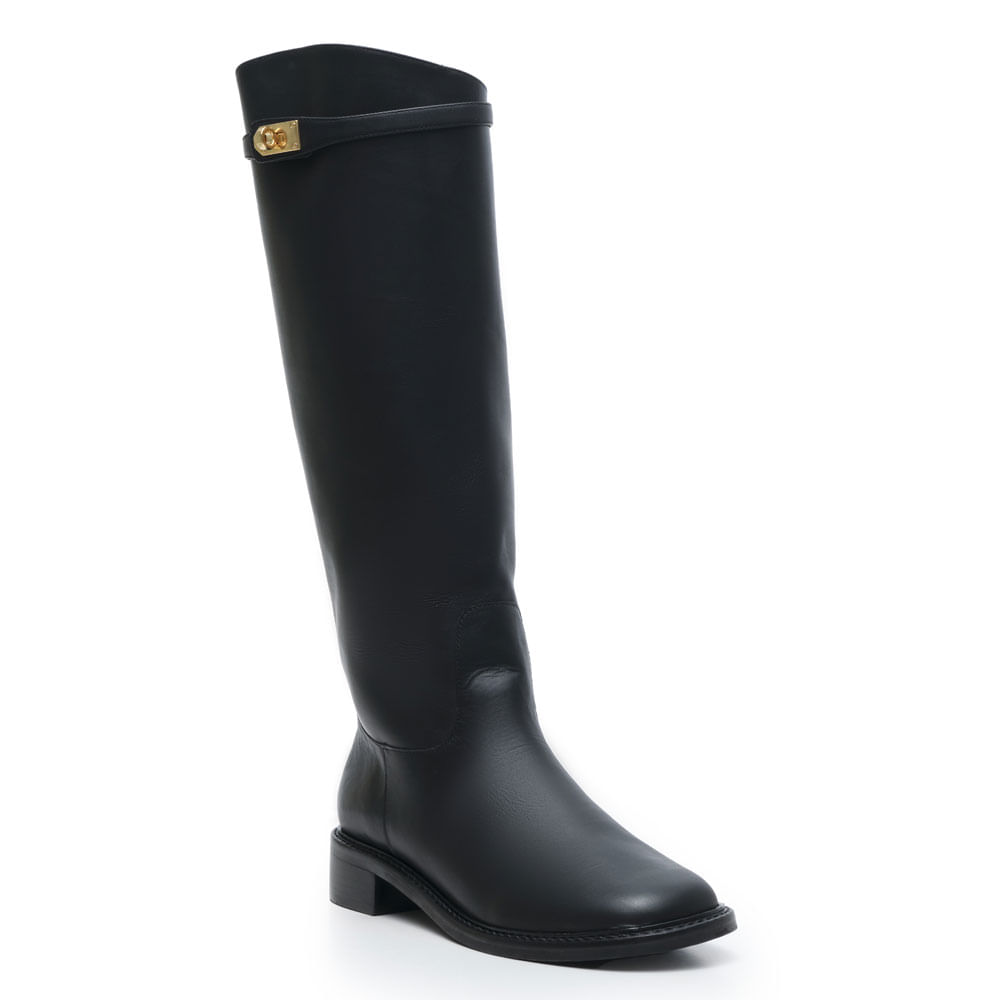 bota-carrano-vegetal-black-2
