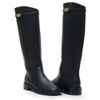 bota-carrano-vegetal-black-3 bota-carrano-vegetal-black-3