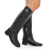 bota-carrano-vegetal-black-4 bota-carrano-vegetal-black-4