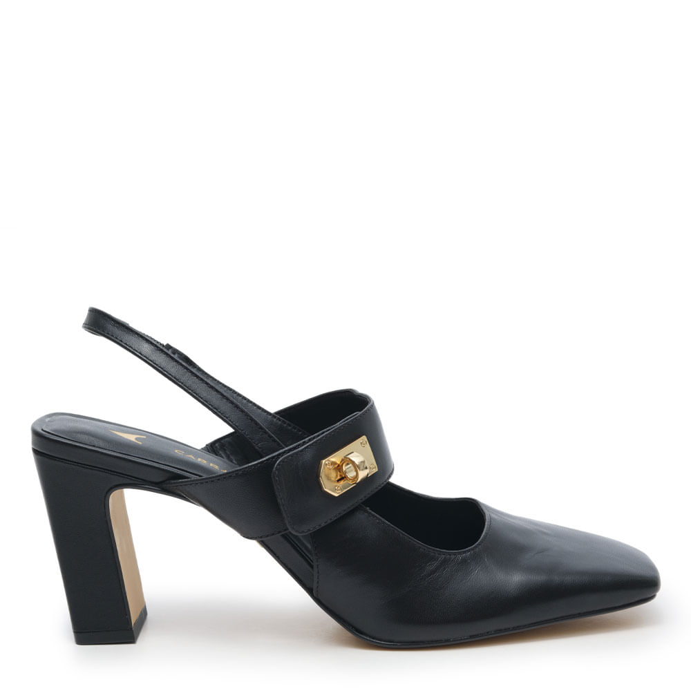 scarpin-carrano-slingback-black-fosco-1