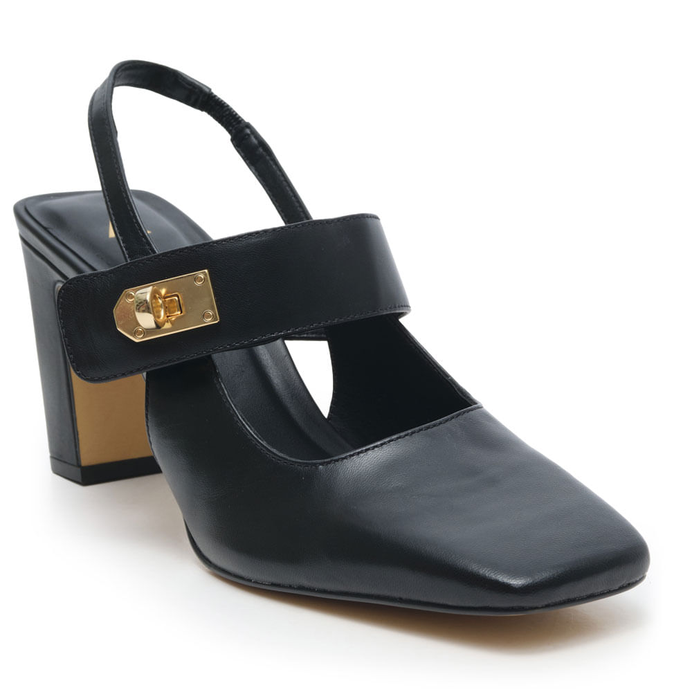 scarpin-carrano-slingback-black-fosco-2