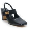 scarpin-carrano-slingback-black-fosco-2